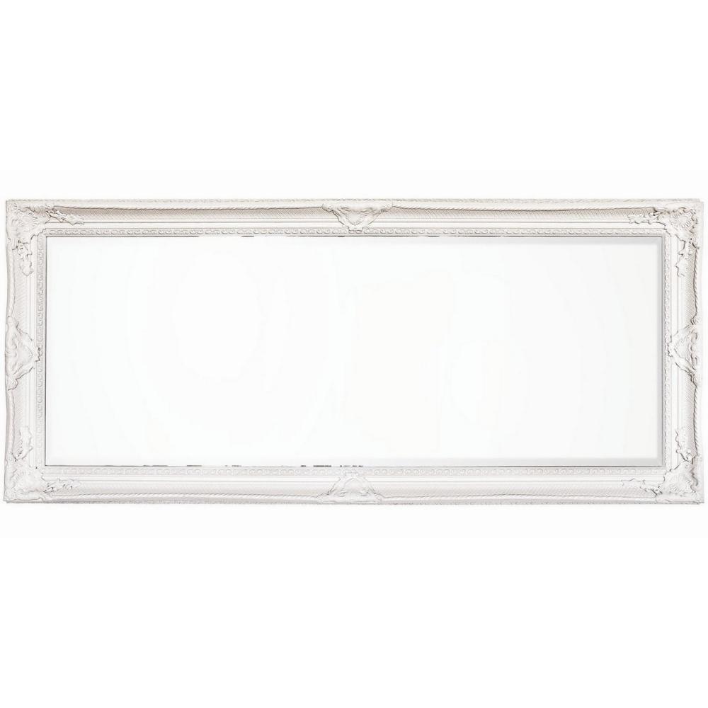 klasszikus feher shabby chic tukor vintage allo tukor elegans nappali folyoso gardrob fali tukor nagymeretu.jpg